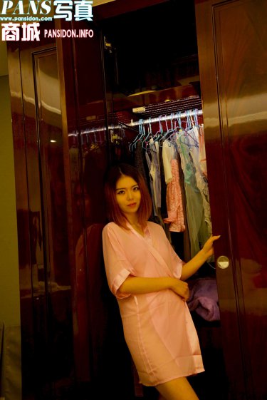 小娘惹在线观看